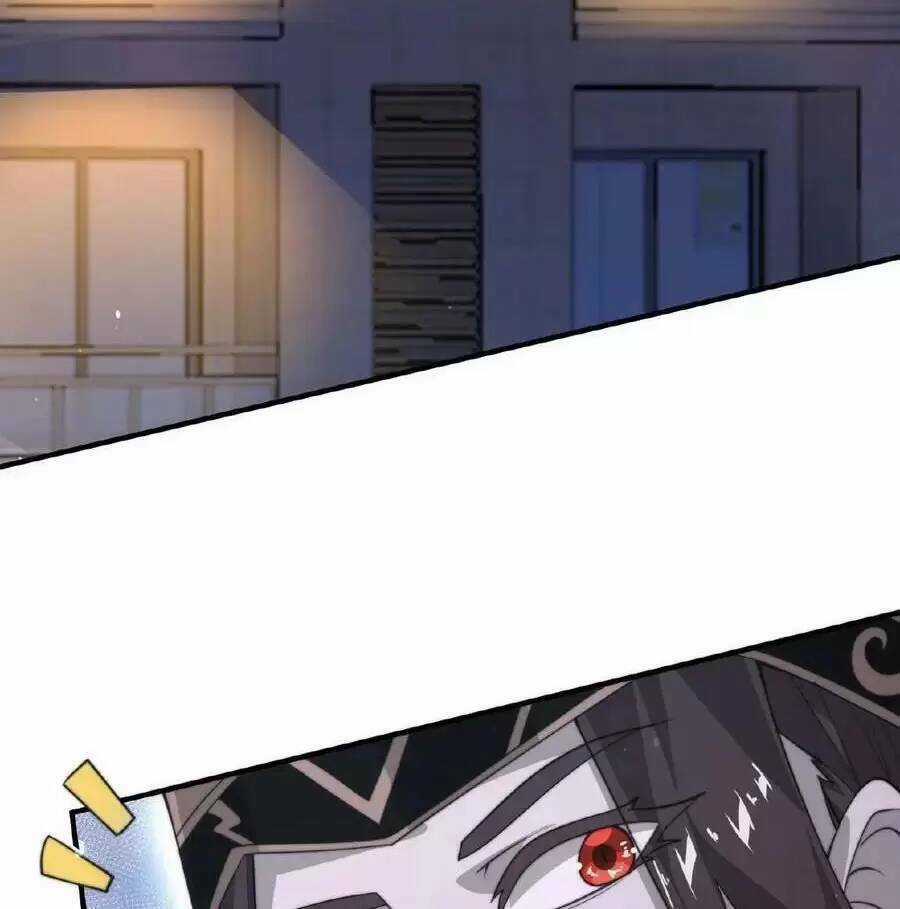 Bắt Đầu Livestream Ở Địa Phủ: Phát Sóng Trực Tiếp Ở Đây Ai Dám Đến Chương 33 trang 23