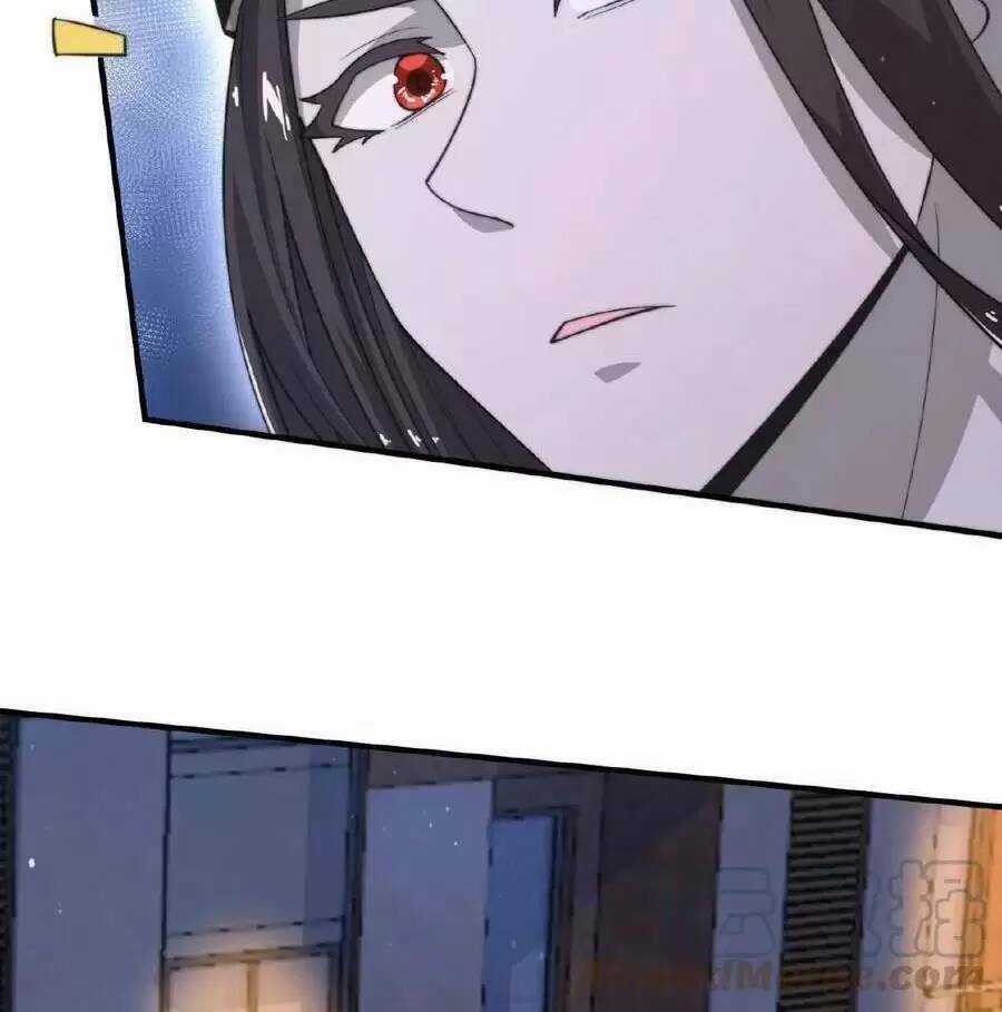 Bắt Đầu Livestream Ở Địa Phủ: Phát Sóng Trực Tiếp Ở Đây Ai Dám Đến Chương 33 trang 24