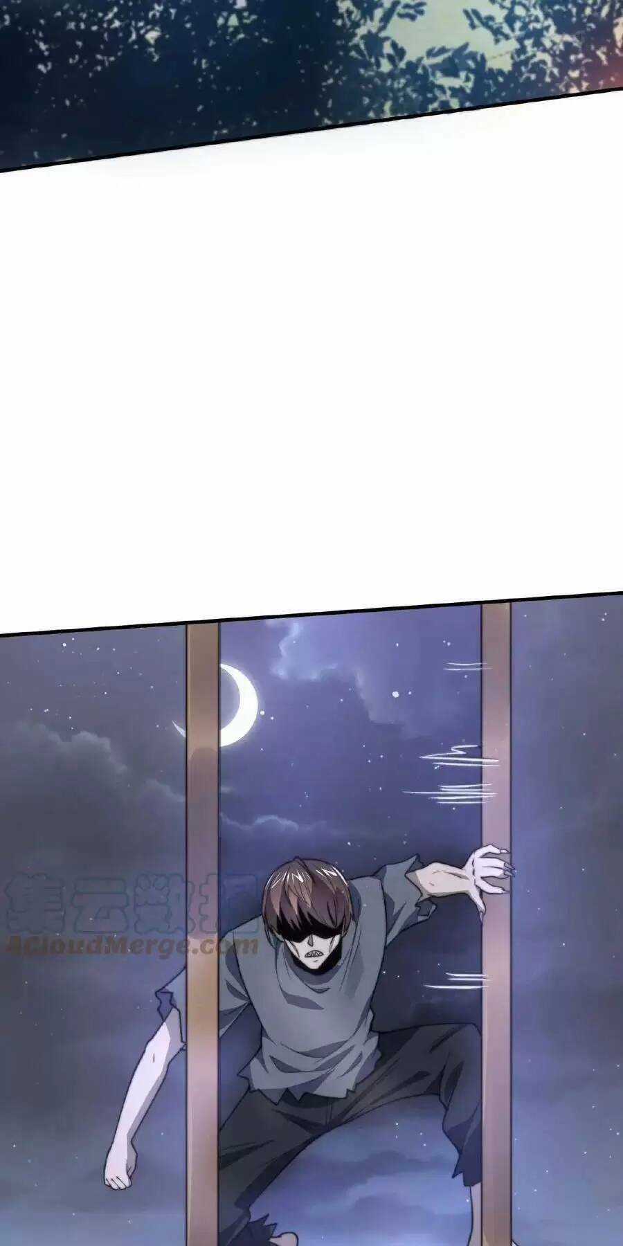 Bắt Đầu Livestream Ở Địa Phủ: Phát Sóng Trực Tiếp Ở Đây Ai Dám Đến Chương 33 trang 26