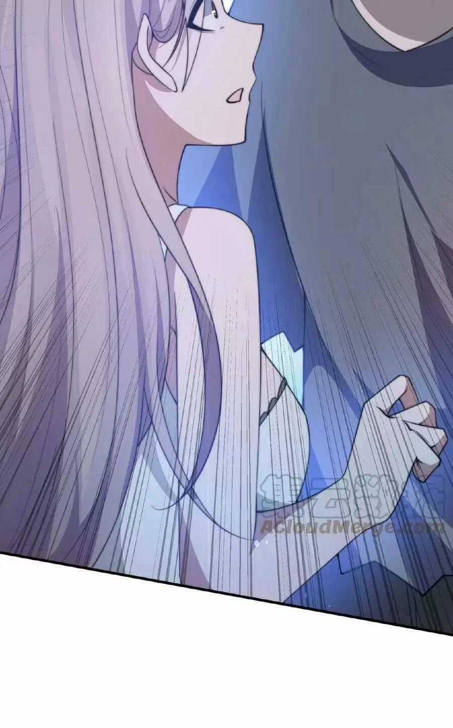 Bắt Đầu Livestream Ở Địa Phủ: Phát Sóng Trực Tiếp Ở Đây Ai Dám Đến Chương 33 trang 34