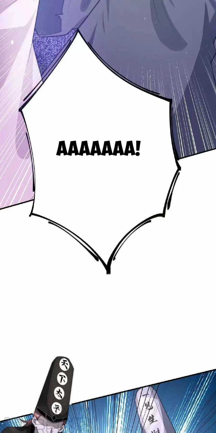 Bắt Đầu Livestream Ở Địa Phủ: Phát Sóng Trực Tiếp Ở Đây Ai Dám Đến Chương 33 trang 8