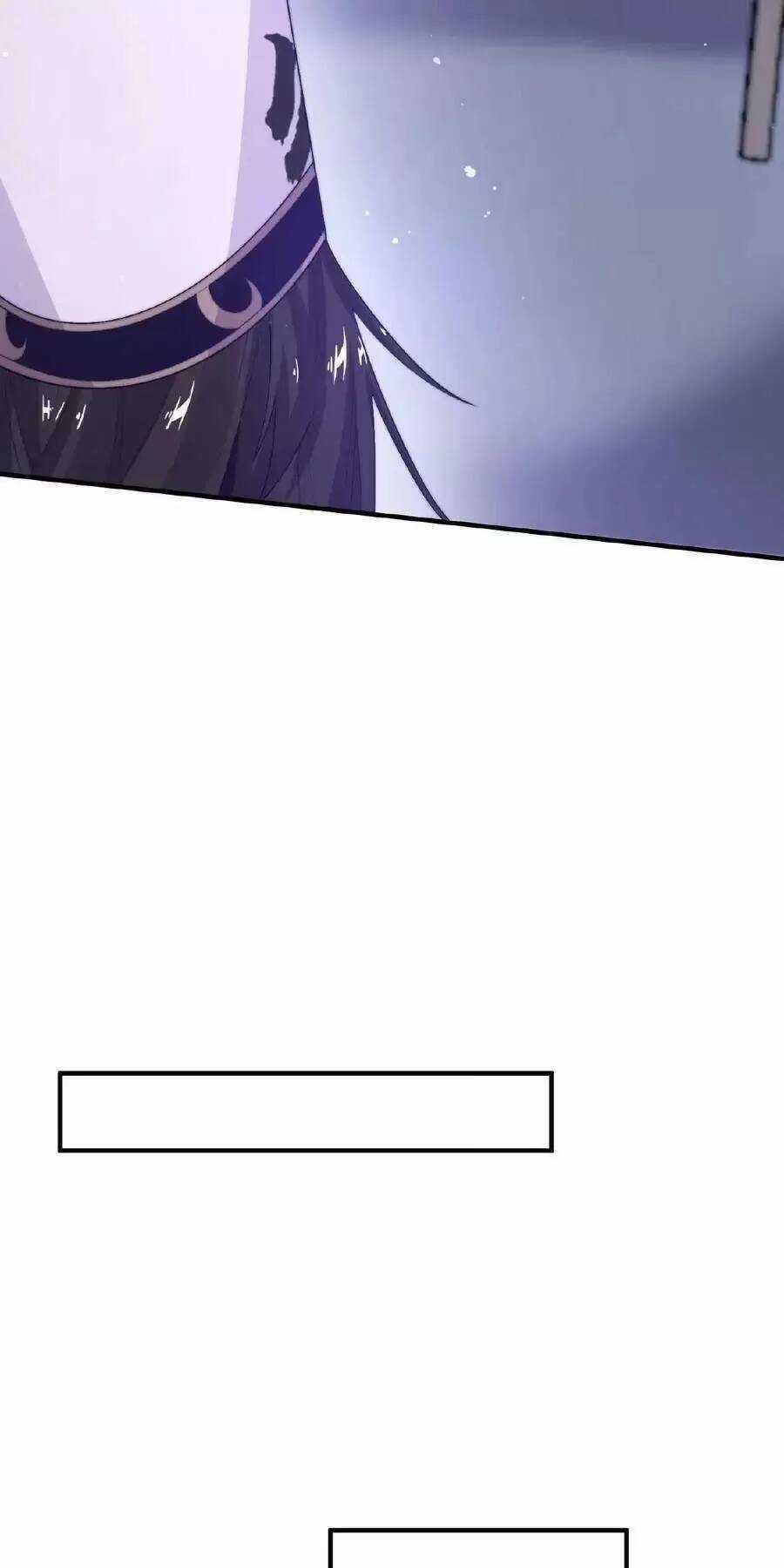 Bắt Đầu Livestream Ở Địa Phủ: Phát Sóng Trực Tiếp Ở Đây Ai Dám Đến Chương 34 trang 12