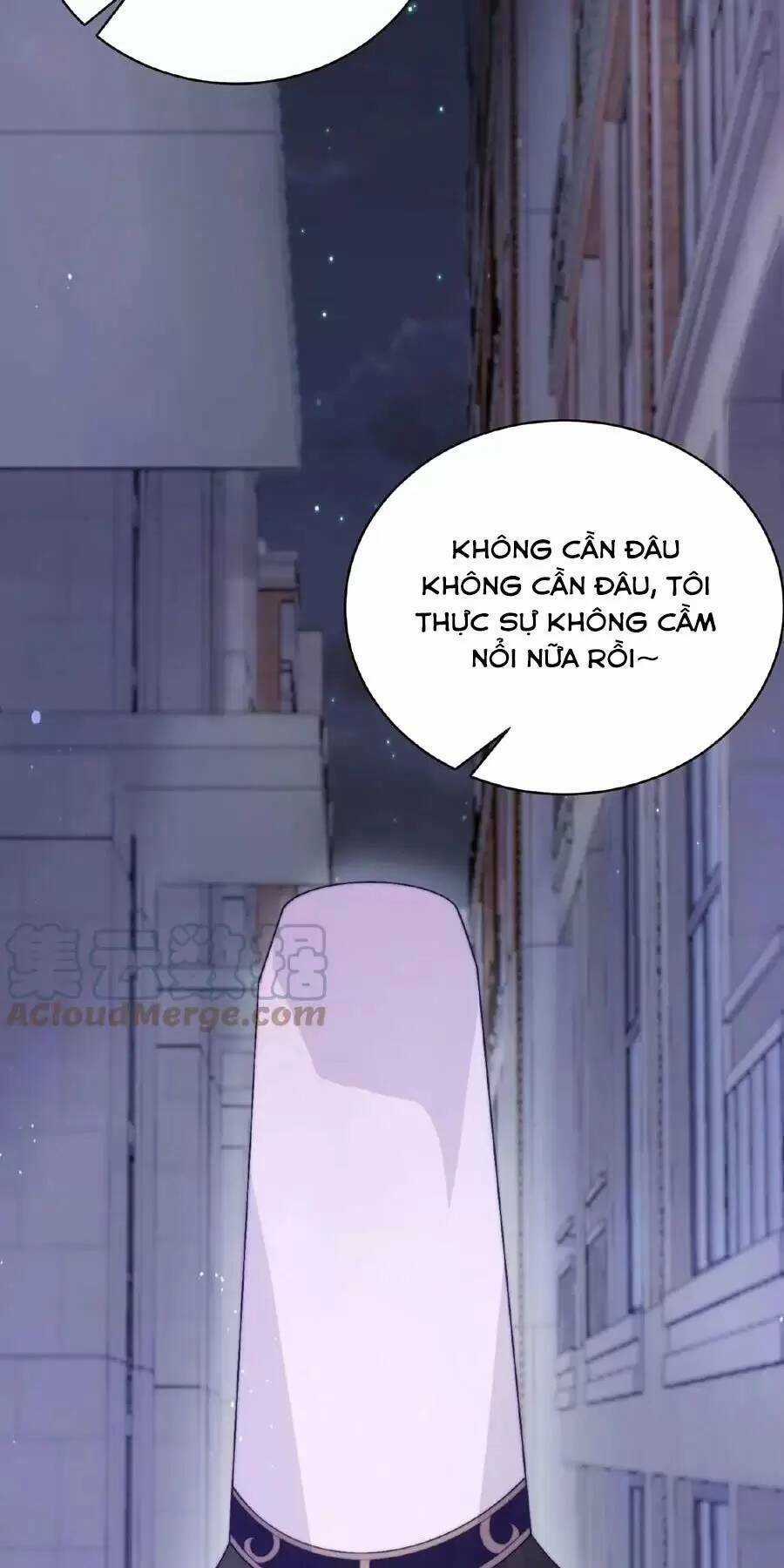 Bắt Đầu Livestream Ở Địa Phủ: Phát Sóng Trực Tiếp Ở Đây Ai Dám Đến Chương 34 trang 14