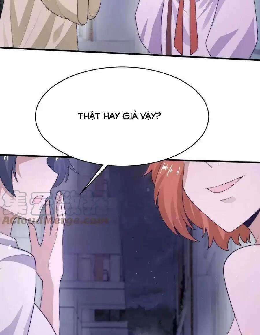 Bắt Đầu Livestream Ở Địa Phủ: Phát Sóng Trực Tiếp Ở Đây Ai Dám Đến Chương 34 trang 16