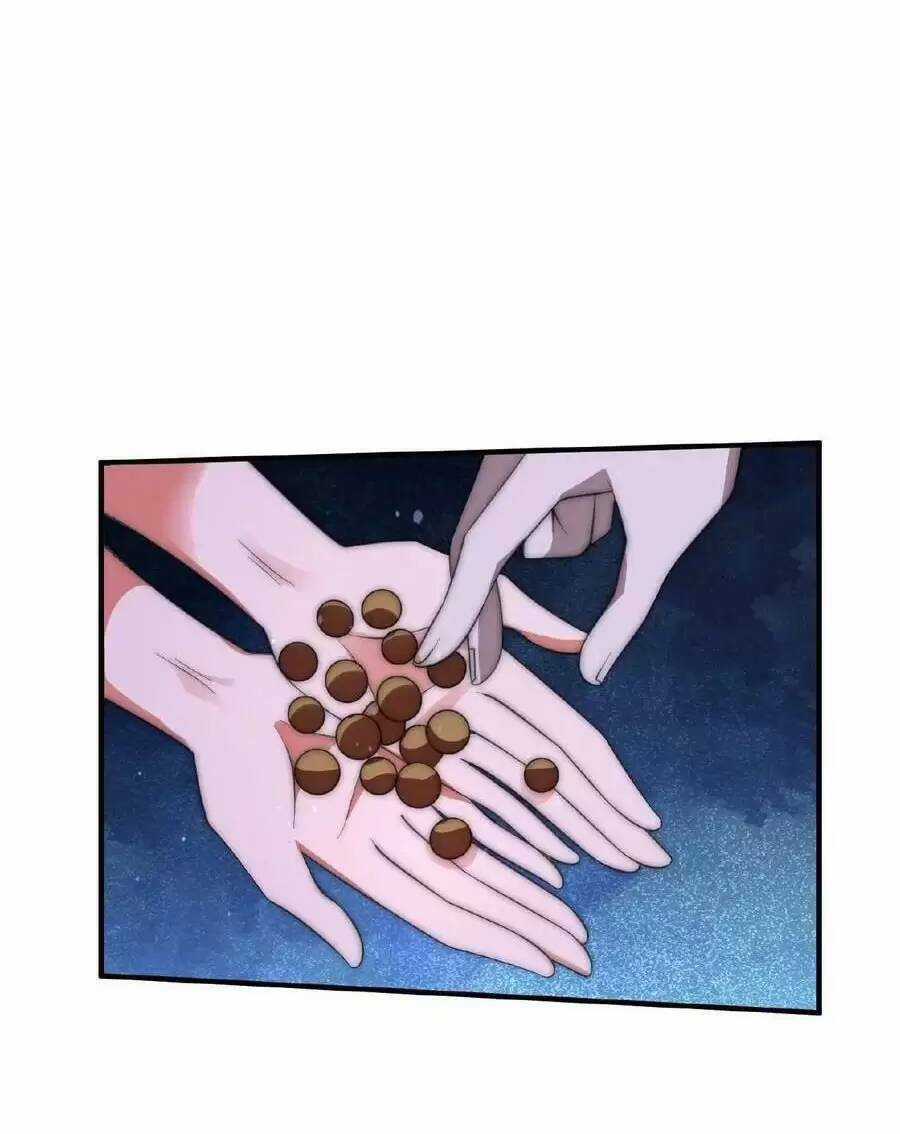 Bắt Đầu Livestream Ở Địa Phủ: Phát Sóng Trực Tiếp Ở Đây Ai Dám Đến Chương 34 trang 23