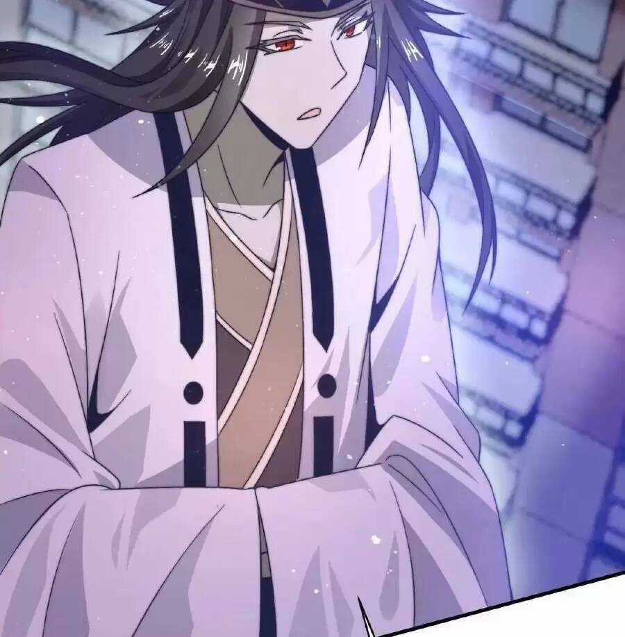 Bắt Đầu Livestream Ở Địa Phủ: Phát Sóng Trực Tiếp Ở Đây Ai Dám Đến Chương 34 trang 30