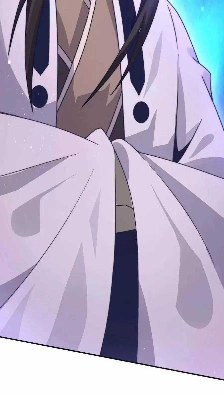 Bắt Đầu Livestream Ở Địa Phủ: Phát Sóng Trực Tiếp Ở Đây Ai Dám Đến Chương 34 trang 35