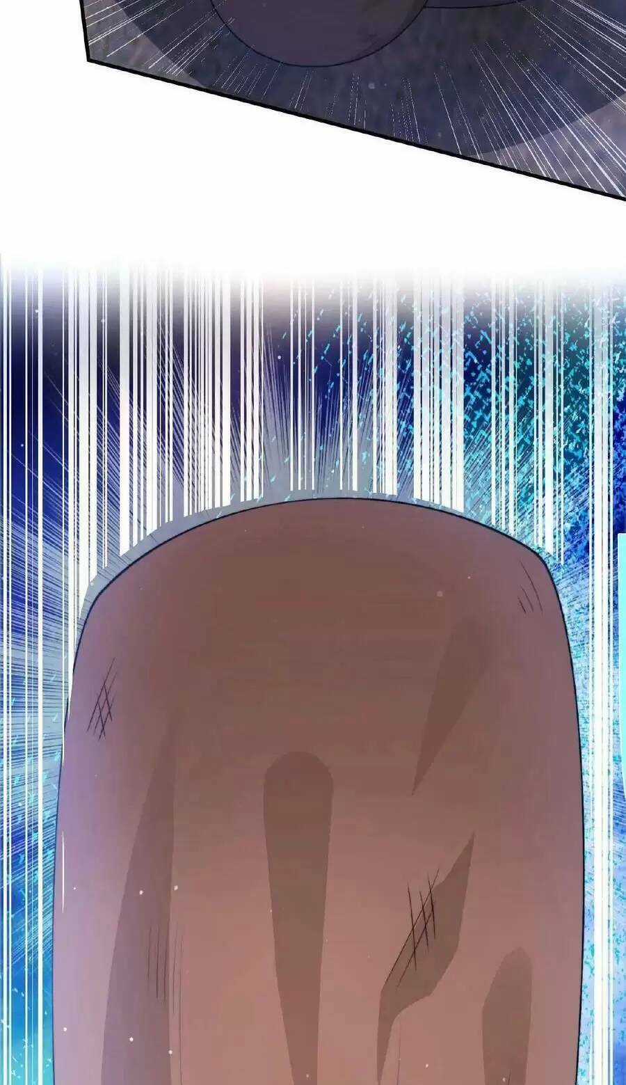 Bắt Đầu Livestream Ở Địa Phủ: Phát Sóng Trực Tiếp Ở Đây Ai Dám Đến Chương 34 trang 4