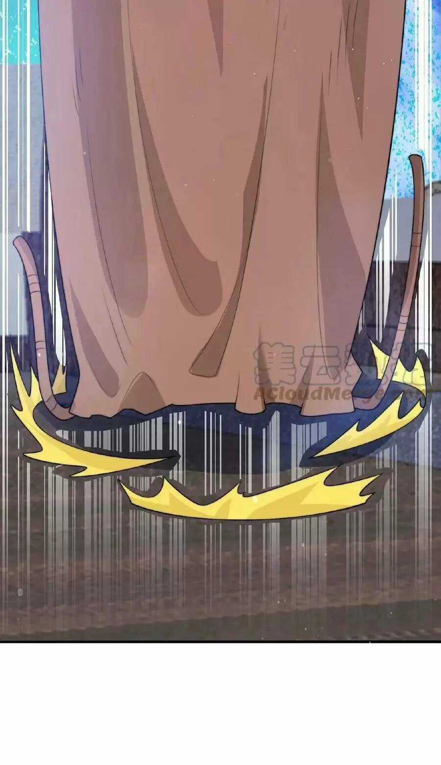 Bắt Đầu Livestream Ở Địa Phủ: Phát Sóng Trực Tiếp Ở Đây Ai Dám Đến Chương 34 trang 5