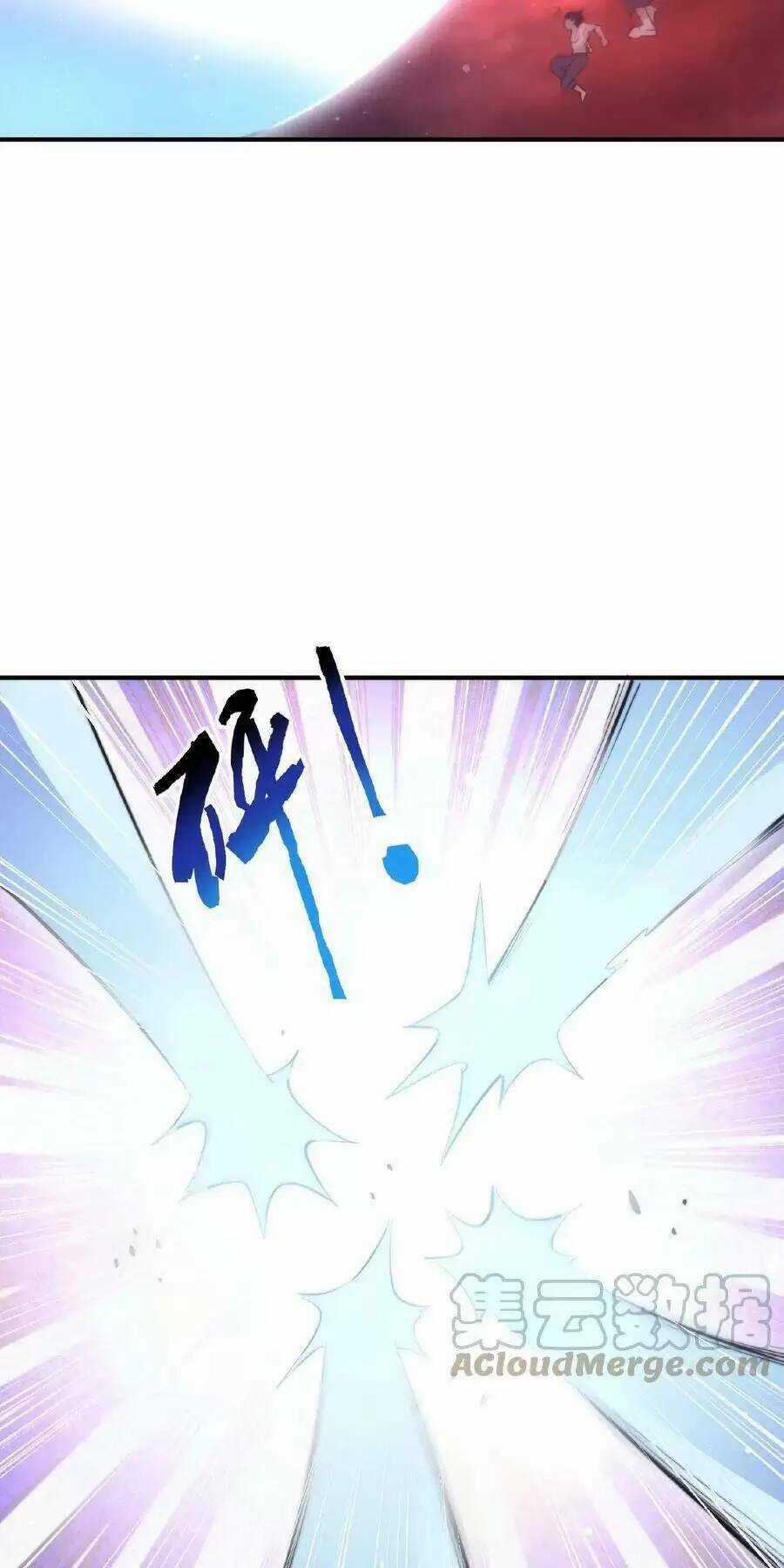 Bắt Đầu Livestream Ở Địa Phủ: Phát Sóng Trực Tiếp Ở Đây Ai Dám Đến Chương 35 trang 12