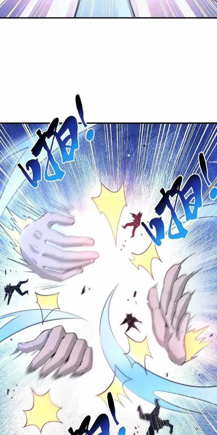 Bắt Đầu Livestream Ở Địa Phủ: Phát Sóng Trực Tiếp Ở Đây Ai Dám Đến Chương 35 trang 13