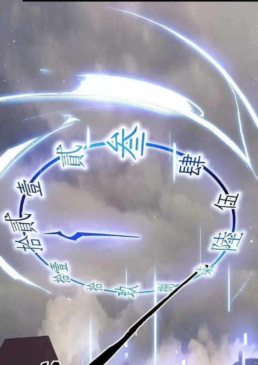 Bắt Đầu Livestream Ở Địa Phủ: Phát Sóng Trực Tiếp Ở Đây Ai Dám Đến Chương 35 trang 23