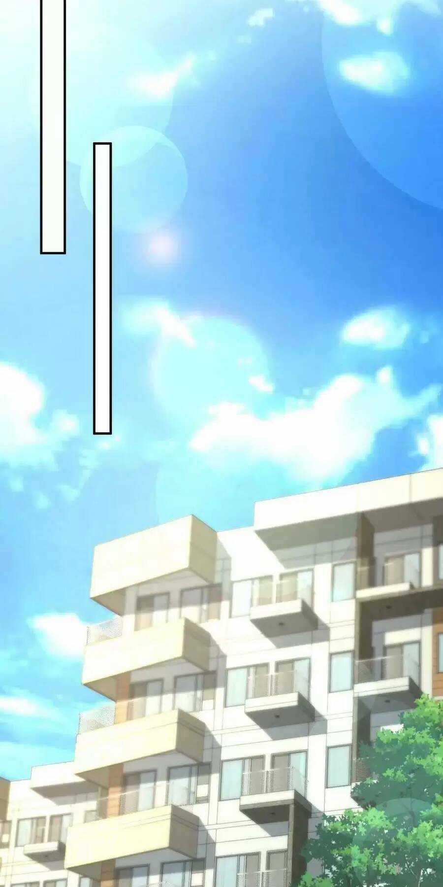 Bắt Đầu Livestream Ở Địa Phủ: Phát Sóng Trực Tiếp Ở Đây Ai Dám Đến Chương 36 trang 12