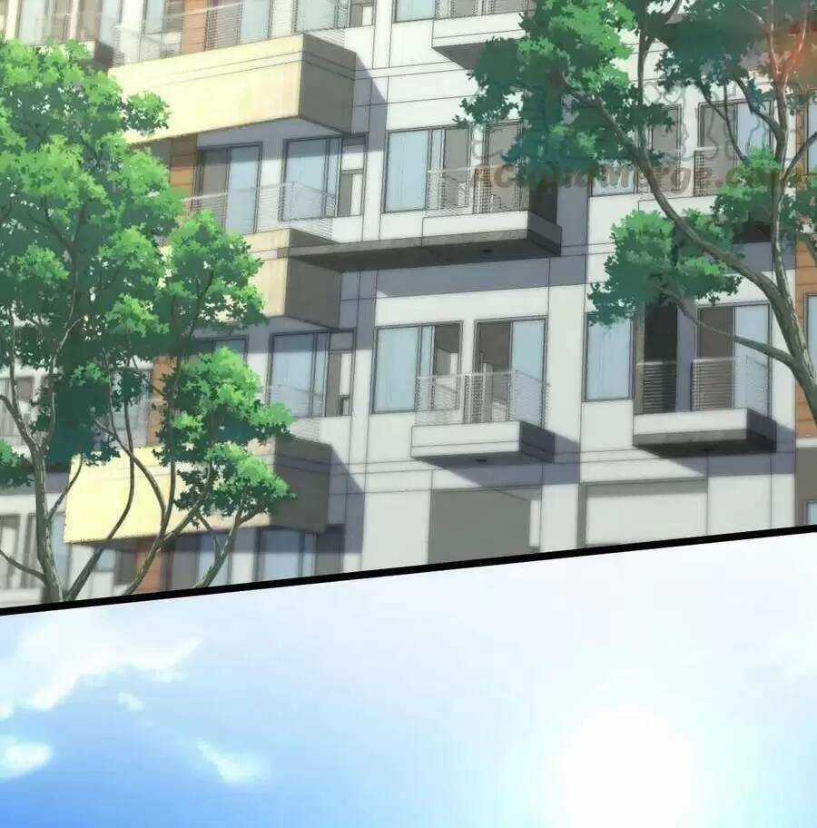 Bắt Đầu Livestream Ở Địa Phủ: Phát Sóng Trực Tiếp Ở Đây Ai Dám Đến Chương 36 trang 13