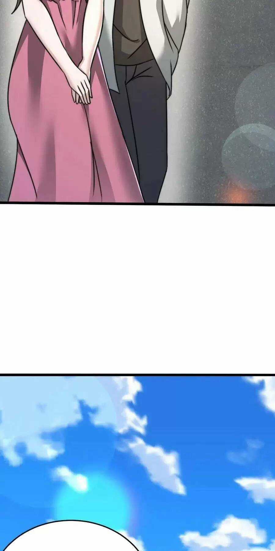 Bắt Đầu Livestream Ở Địa Phủ: Phát Sóng Trực Tiếp Ở Đây Ai Dám Đến Chương 36 trang 24