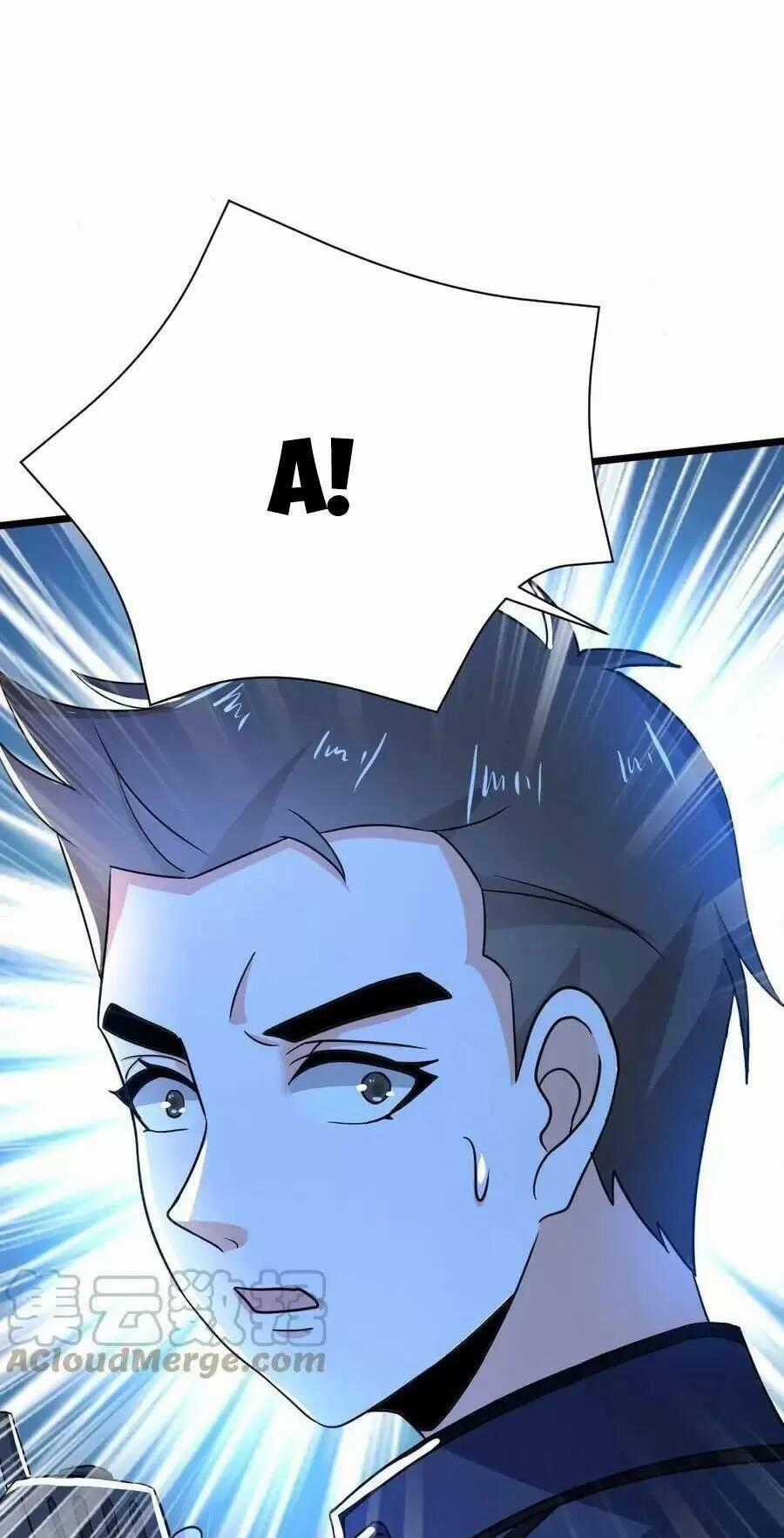 Bắt Đầu Livestream Ở Địa Phủ: Phát Sóng Trực Tiếp Ở Đây Ai Dám Đến Chương 36 trang 26