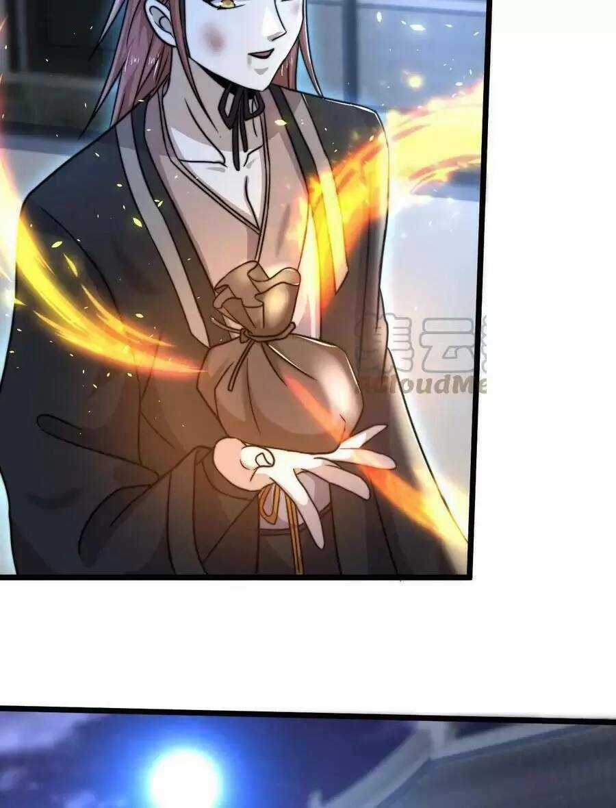 Bắt Đầu Livestream Ở Địa Phủ: Phát Sóng Trực Tiếp Ở Đây Ai Dám Đến Chương 36 trang 5