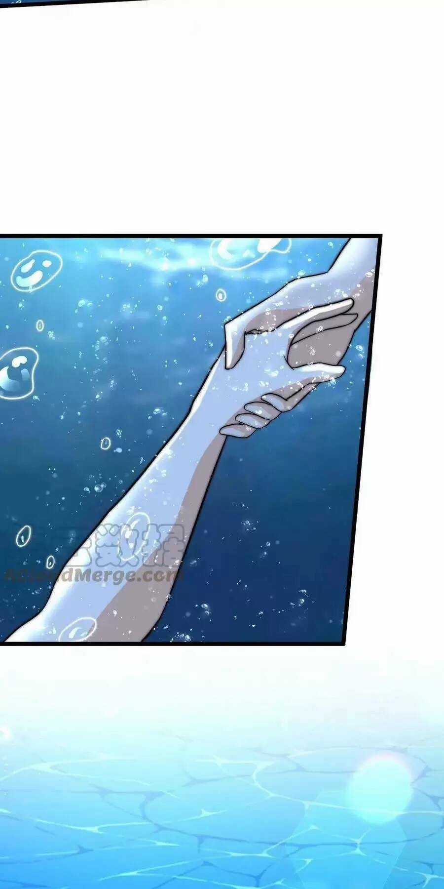 Bắt Đầu Livestream Ở Địa Phủ: Phát Sóng Trực Tiếp Ở Đây Ai Dám Đến Chương 37 trang 16