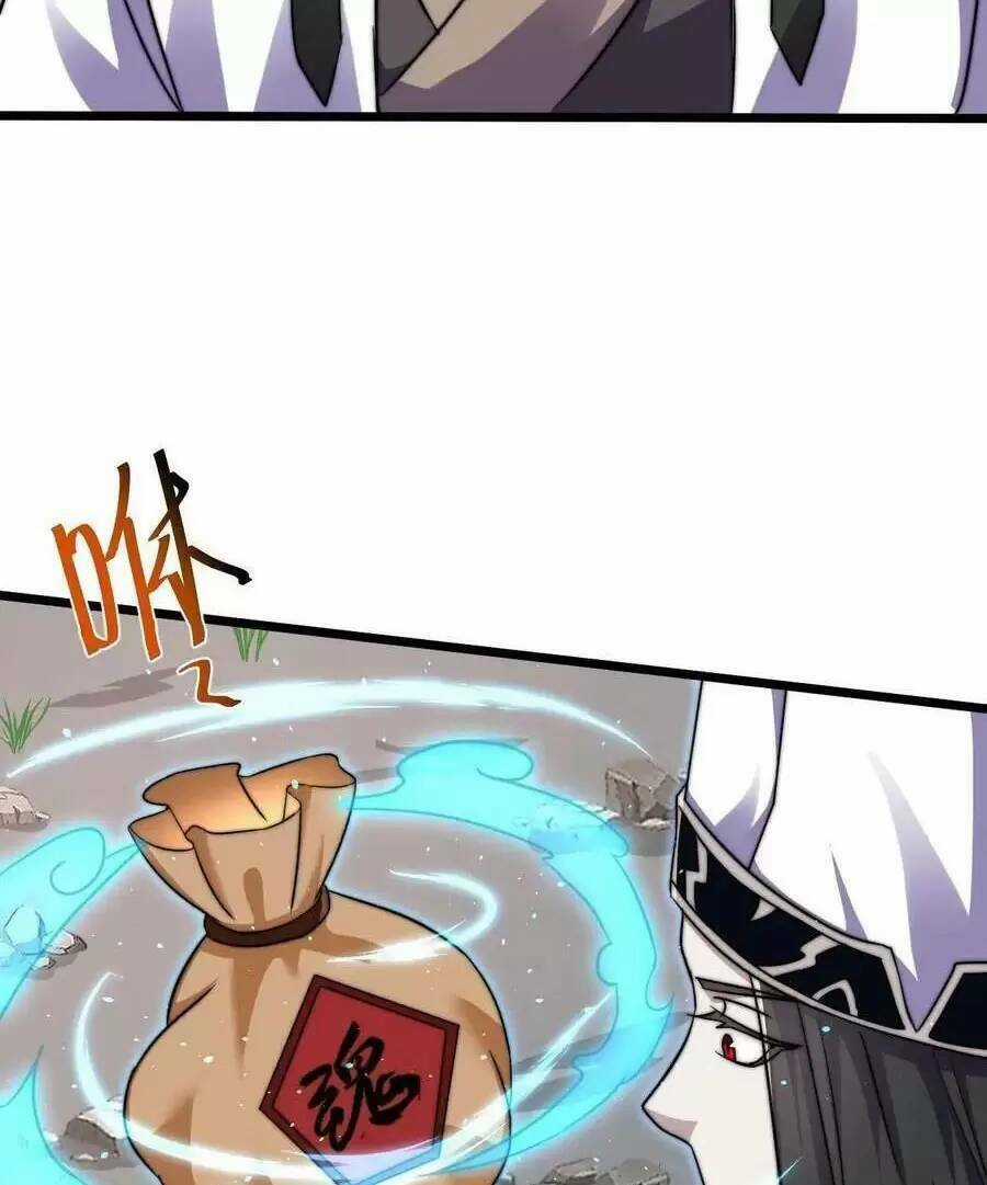 Bắt Đầu Livestream Ở Địa Phủ: Phát Sóng Trực Tiếp Ở Đây Ai Dám Đến Chương 39 trang 14