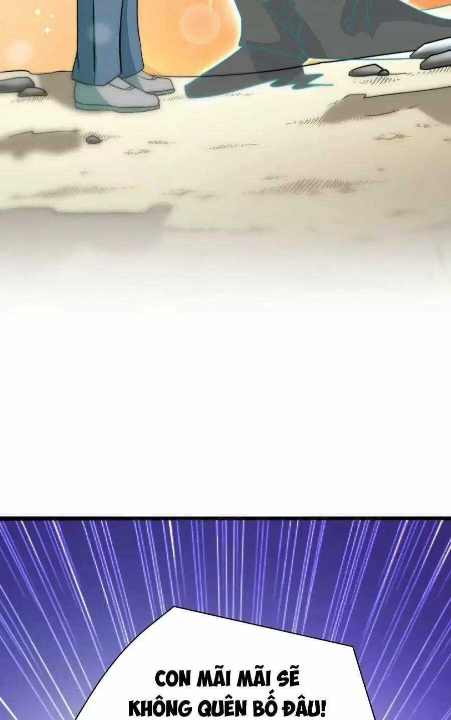 Bắt Đầu Livestream Ở Địa Phủ: Phát Sóng Trực Tiếp Ở Đây Ai Dám Đến Chương 39 trang 8