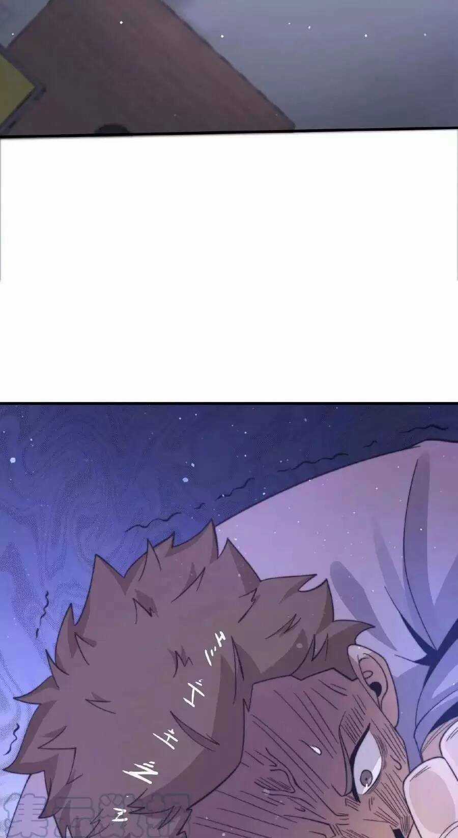 Bắt Đầu Livestream Ở Địa Phủ: Phát Sóng Trực Tiếp Ở Đây Ai Dám Đến Chương 40 trang 12