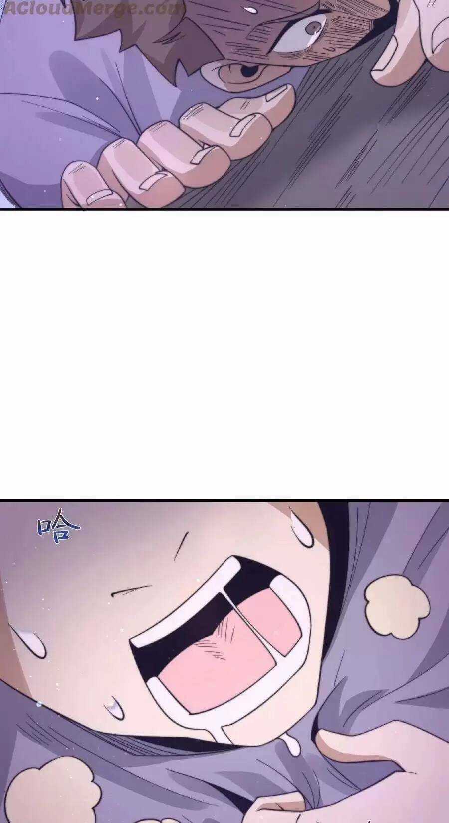 Bắt Đầu Livestream Ở Địa Phủ: Phát Sóng Trực Tiếp Ở Đây Ai Dám Đến Chương 40 trang 13