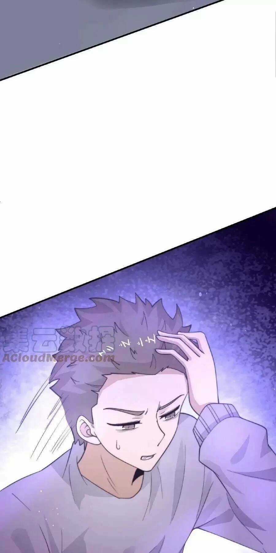 Bắt Đầu Livestream Ở Địa Phủ: Phát Sóng Trực Tiếp Ở Đây Ai Dám Đến Chương 40 trang 16