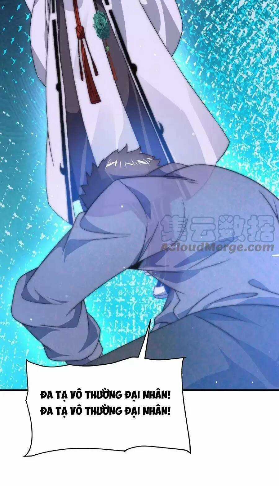 Bắt Đầu Livestream Ở Địa Phủ: Phát Sóng Trực Tiếp Ở Đây Ai Dám Đến Chương 40 trang 24