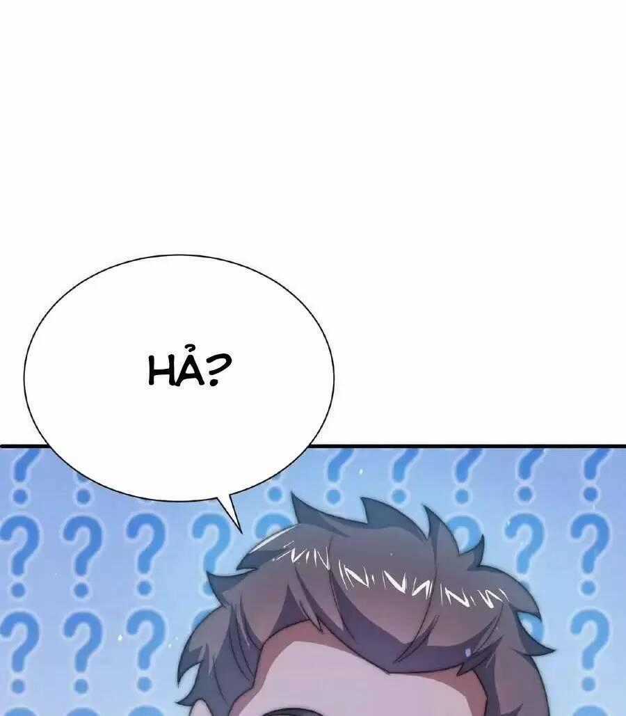 Bắt Đầu Livestream Ở Địa Phủ: Phát Sóng Trực Tiếp Ở Đây Ai Dám Đến Chương 40 trang 27