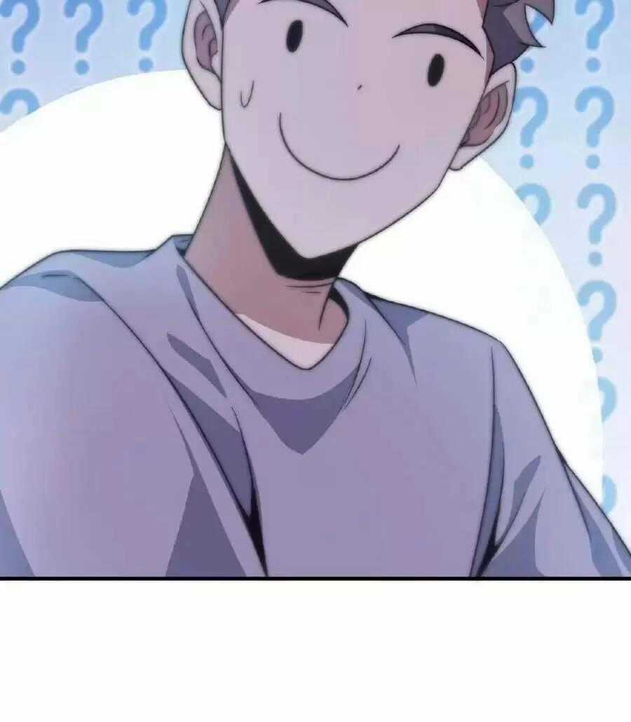 Bắt Đầu Livestream Ở Địa Phủ: Phát Sóng Trực Tiếp Ở Đây Ai Dám Đến Chương 40 trang 28