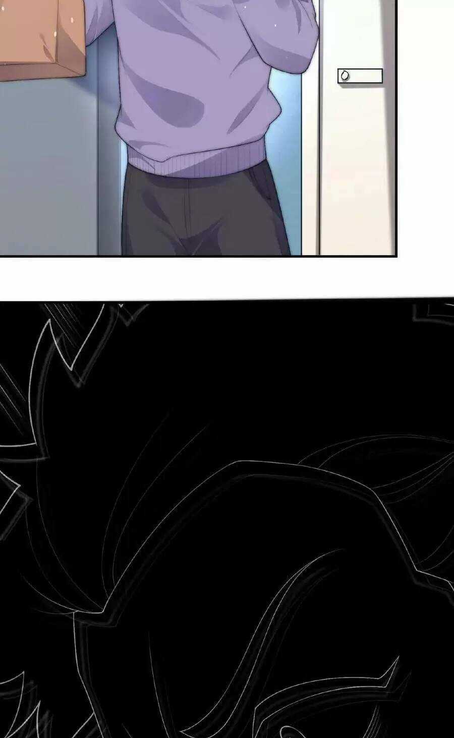 Bắt Đầu Livestream Ở Địa Phủ: Phát Sóng Trực Tiếp Ở Đây Ai Dám Đến Chương 40 trang 8