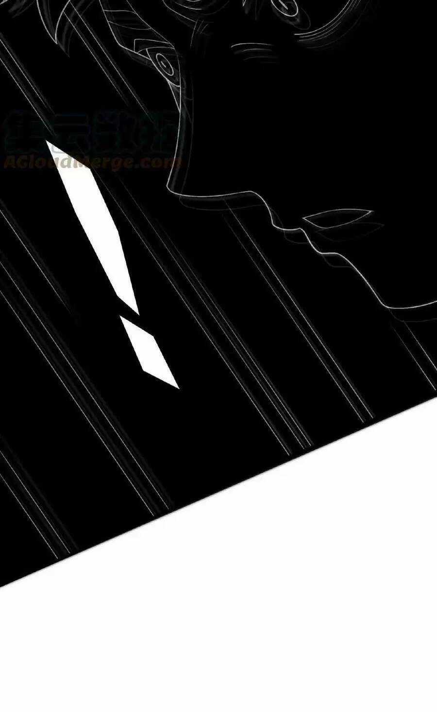 Bắt Đầu Livestream Ở Địa Phủ: Phát Sóng Trực Tiếp Ở Đây Ai Dám Đến Chương 40 trang 9