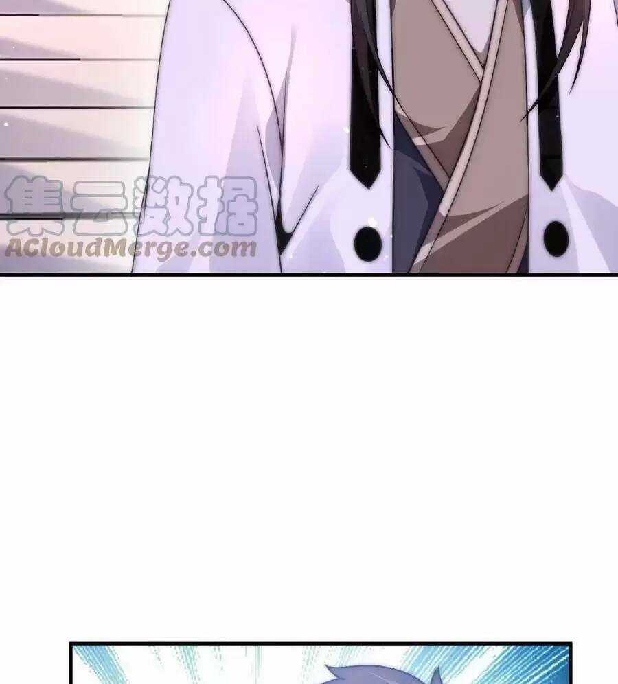 Bắt Đầu Livestream Ở Địa Phủ: Phát Sóng Trực Tiếp Ở Đây Ai Dám Đến Chương 41 trang 22