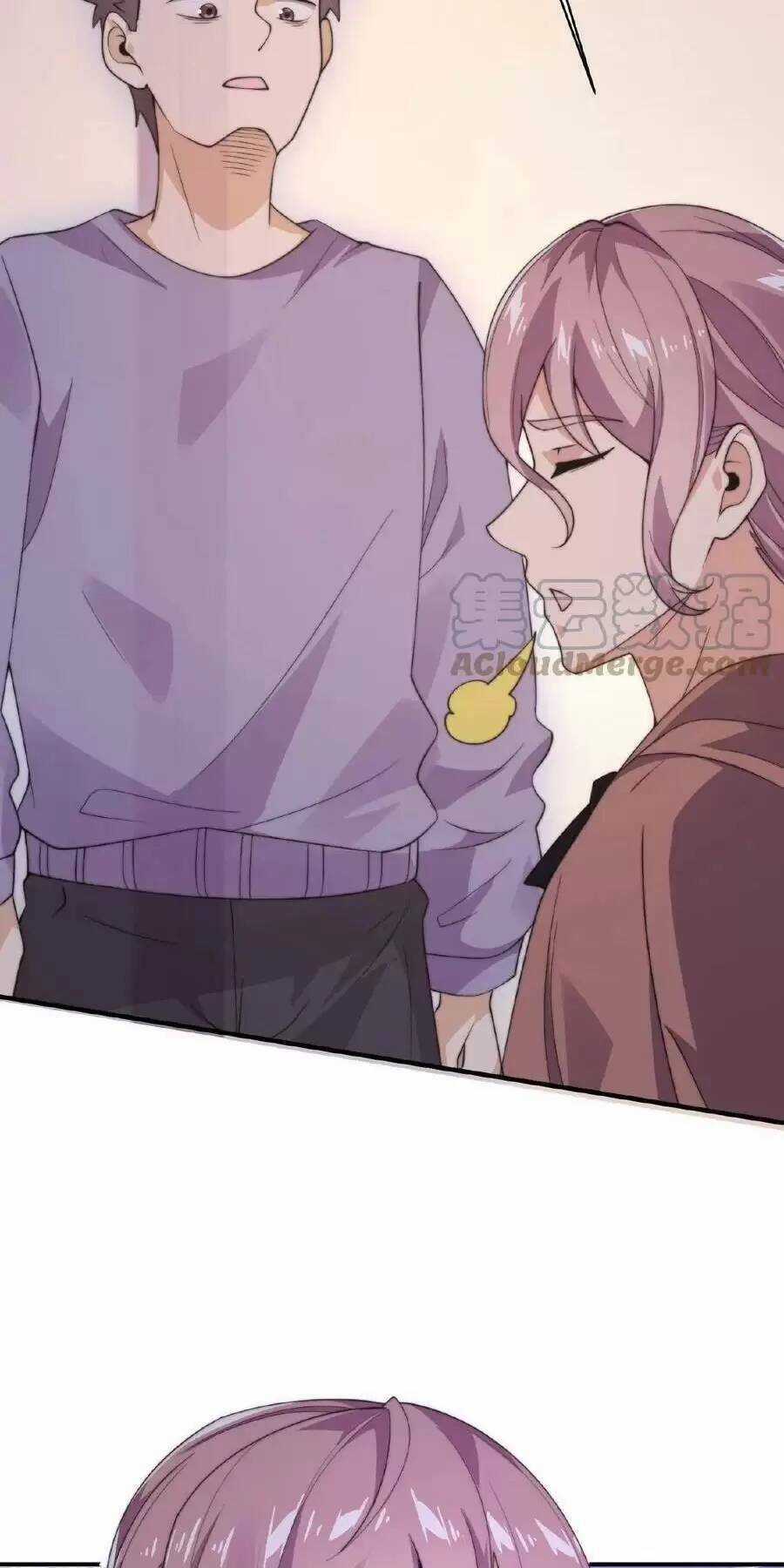 Bắt Đầu Livestream Ở Địa Phủ: Phát Sóng Trực Tiếp Ở Đây Ai Dám Đến Chương 42 trang 20