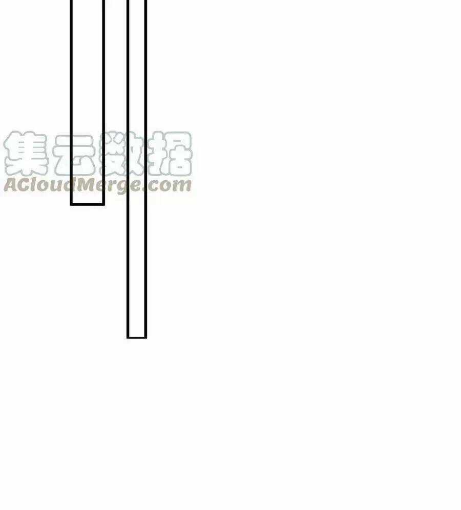 Bắt Đầu Livestream Ở Địa Phủ: Phát Sóng Trực Tiếp Ở Đây Ai Dám Đến Chương 44 trang 14