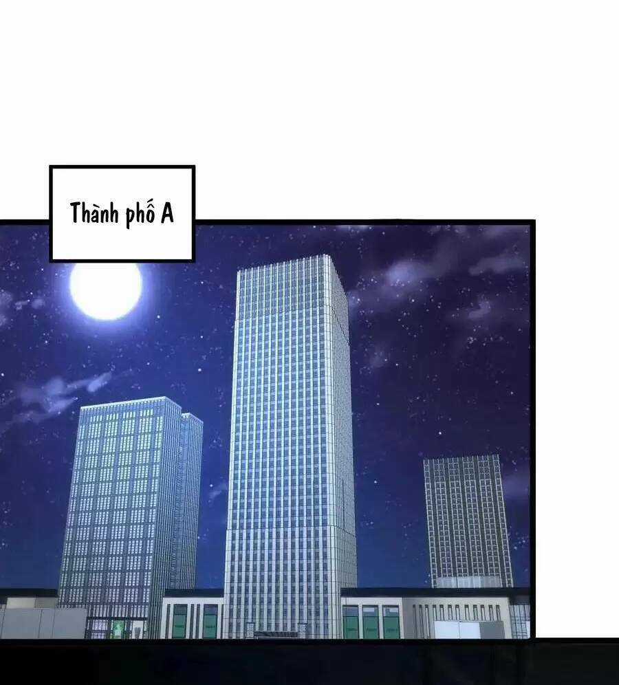 Bắt Đầu Livestream Ở Địa Phủ: Phát Sóng Trực Tiếp Ở Đây Ai Dám Đến Chương 44 trang 15