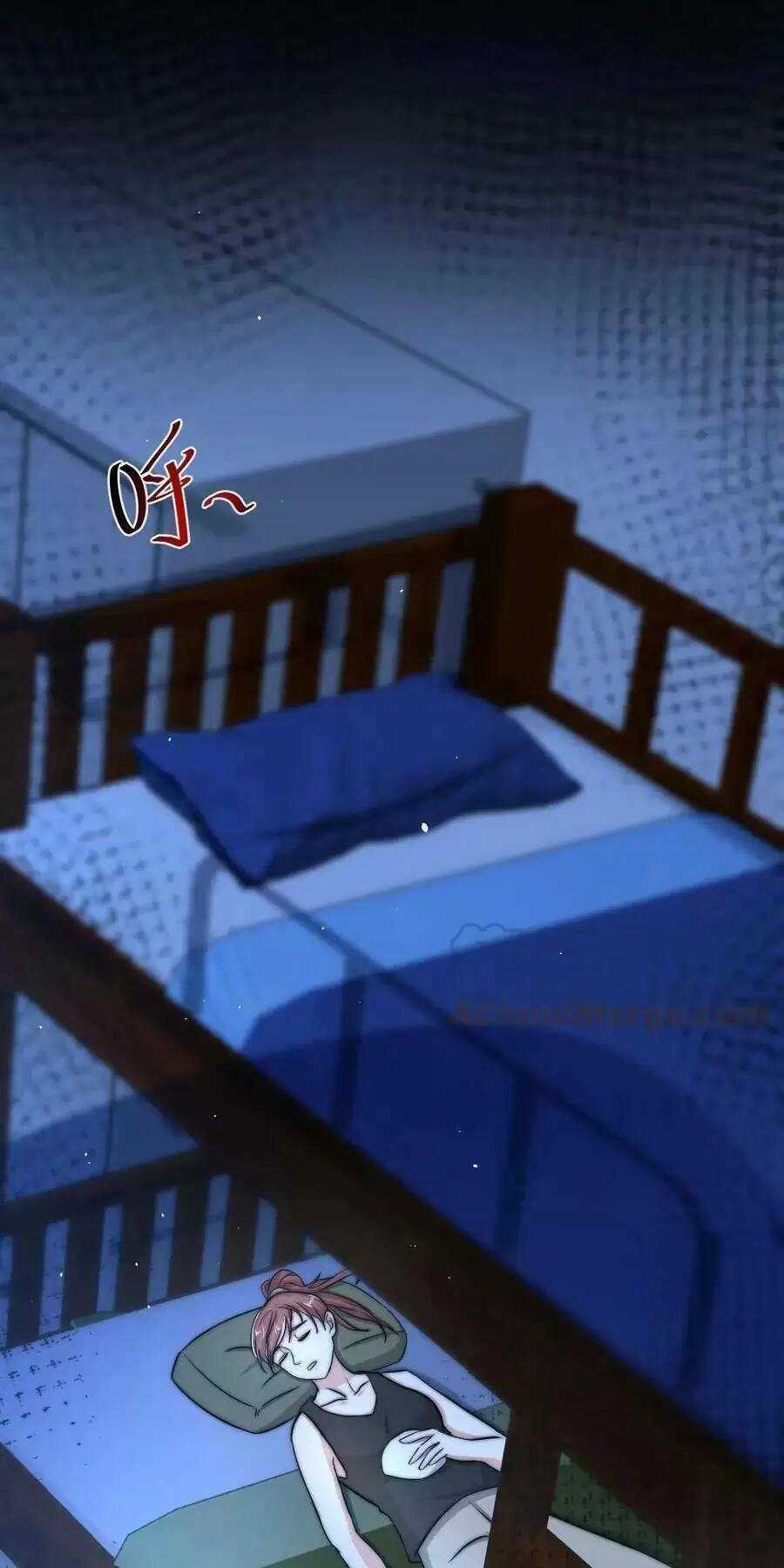 Bắt Đầu Livestream Ở Địa Phủ: Phát Sóng Trực Tiếp Ở Đây Ai Dám Đến Chương 44 trang 18