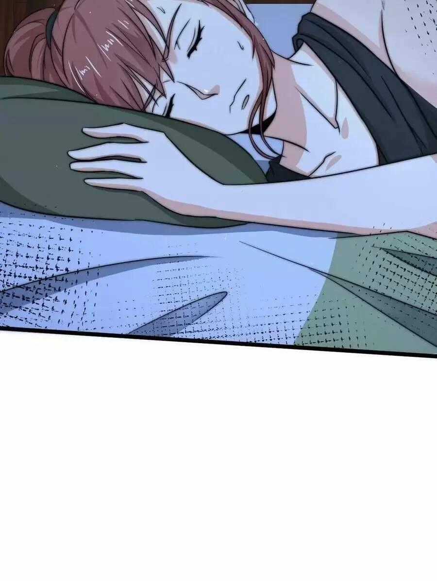 Bắt Đầu Livestream Ở Địa Phủ: Phát Sóng Trực Tiếp Ở Đây Ai Dám Đến Chương 44 trang 21