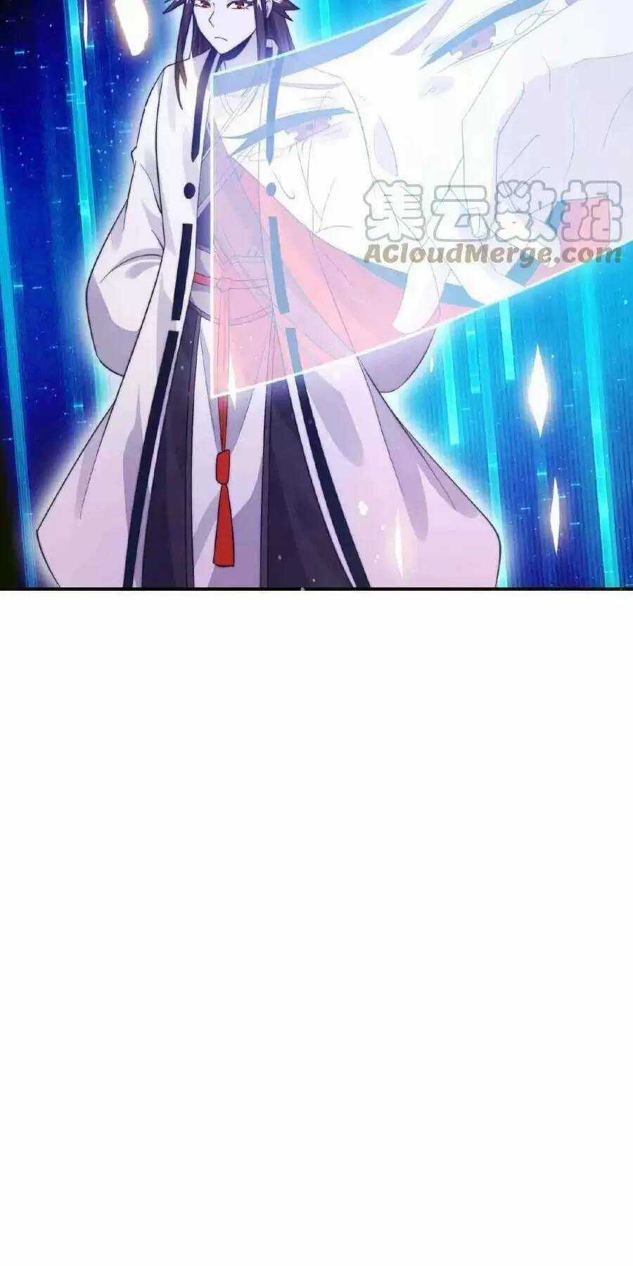 Bắt Đầu Livestream Ở Địa Phủ: Phát Sóng Trực Tiếp Ở Đây Ai Dám Đến Chương 45 trang 16