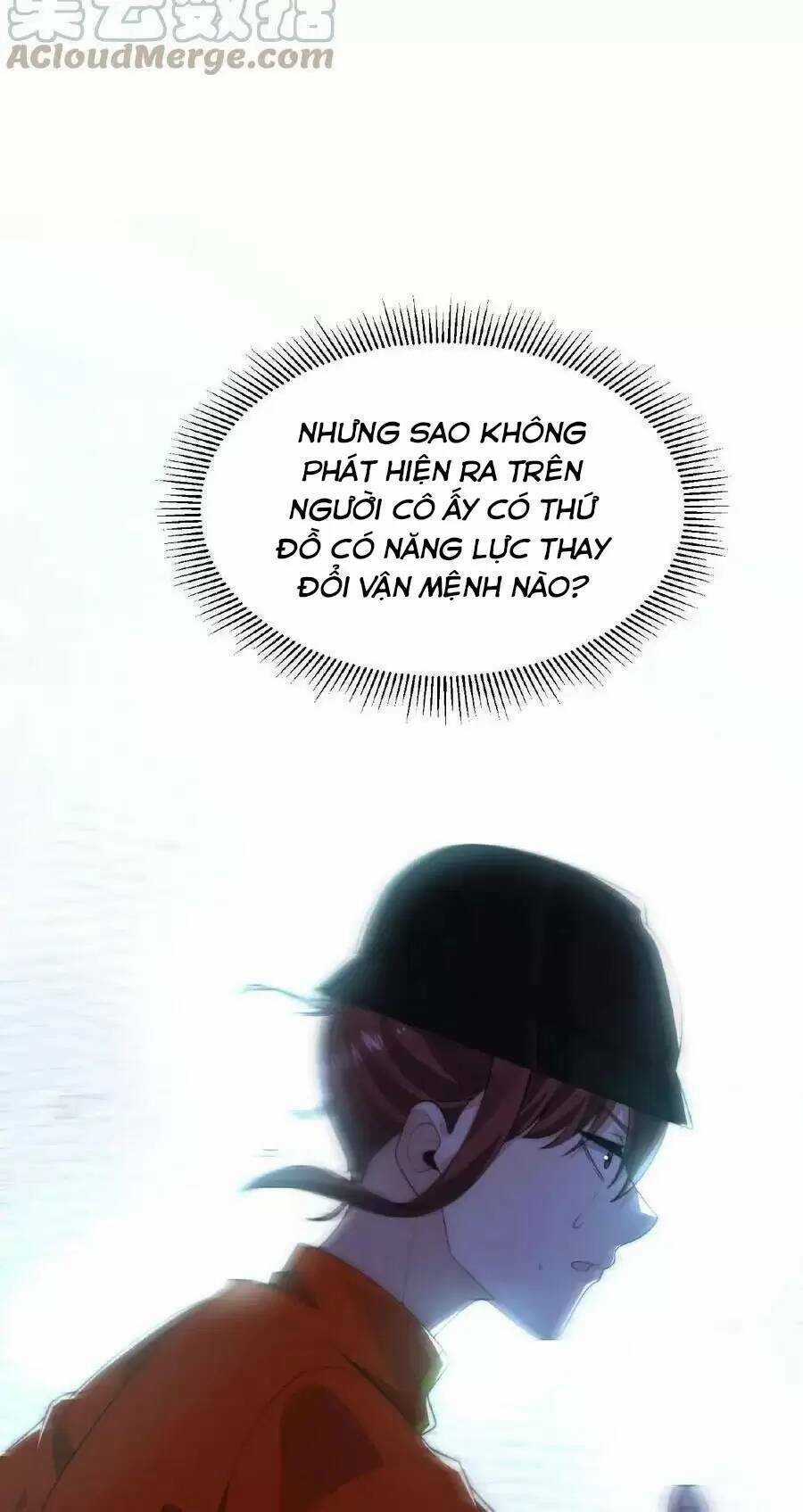 Bắt Đầu Livestream Ở Địa Phủ: Phát Sóng Trực Tiếp Ở Đây Ai Dám Đến Chương 45 trang 18