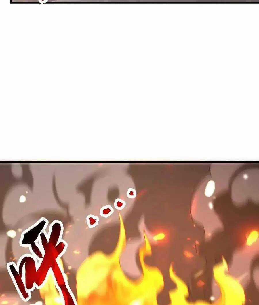 Bắt Đầu Livestream Ở Địa Phủ: Phát Sóng Trực Tiếp Ở Đây Ai Dám Đến Chương 45 trang 22