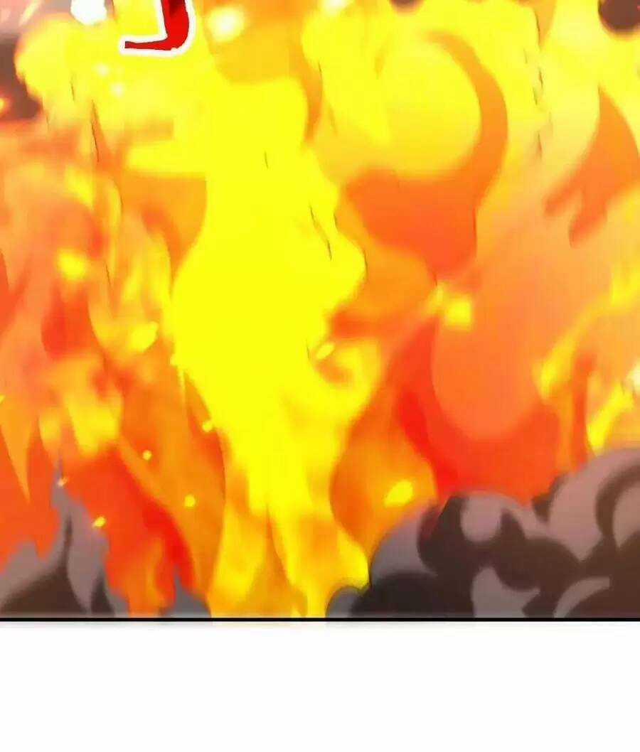 Bắt Đầu Livestream Ở Địa Phủ: Phát Sóng Trực Tiếp Ở Đây Ai Dám Đến Chương 45 trang 23