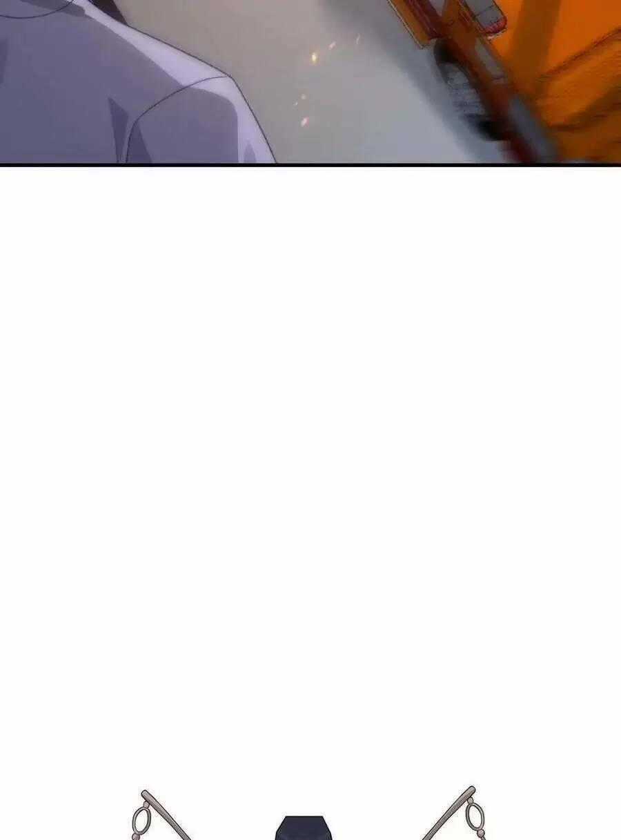 Bắt Đầu Livestream Ở Địa Phủ: Phát Sóng Trực Tiếp Ở Đây Ai Dám Đến Chương 45 trang 27