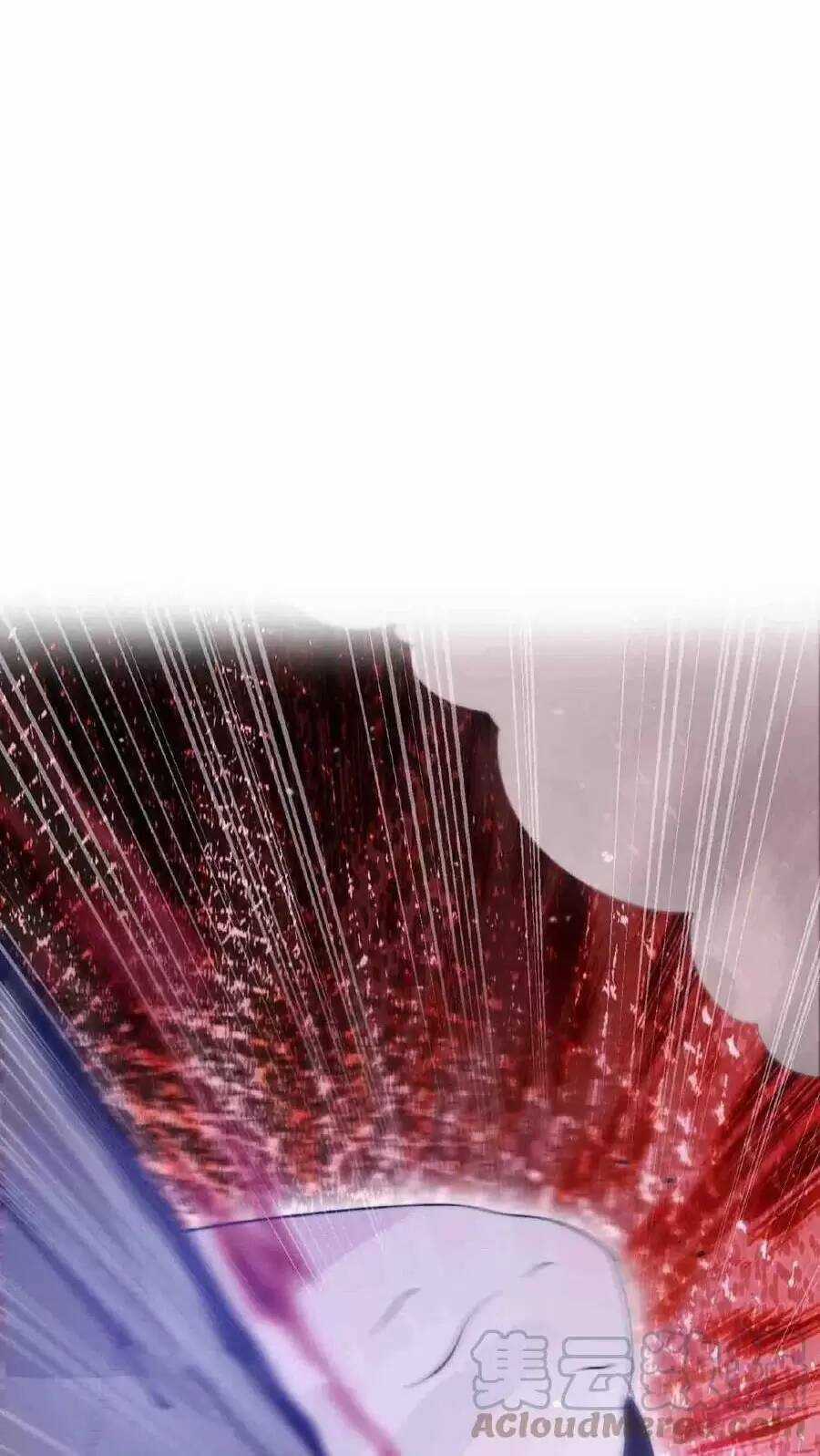 Bắt Đầu Livestream Ở Địa Phủ: Phát Sóng Trực Tiếp Ở Đây Ai Dám Đến Chương 45 trang 8