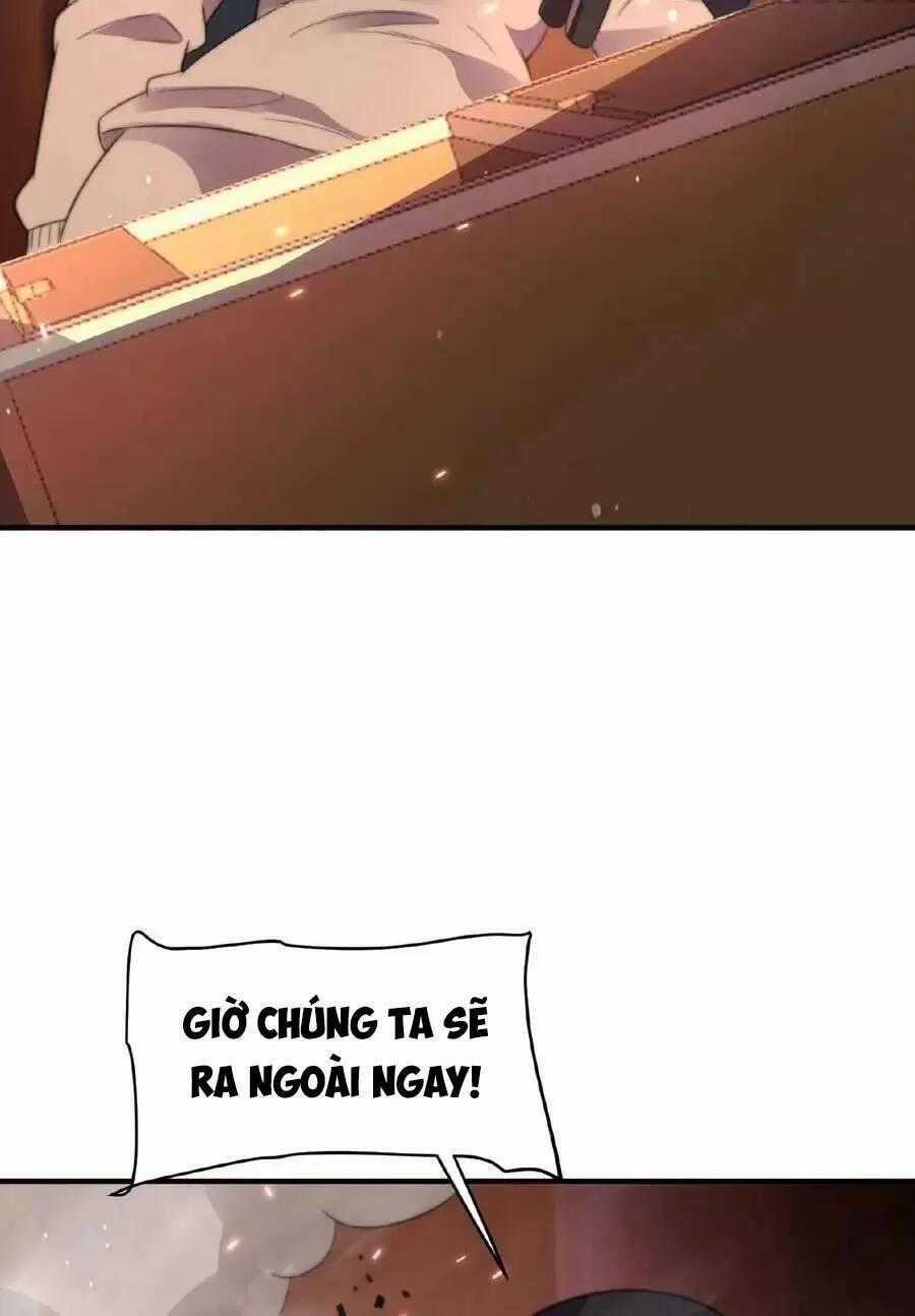 Bắt Đầu Livestream Ở Địa Phủ: Phát Sóng Trực Tiếp Ở Đây Ai Dám Đến Chương 46 trang 16