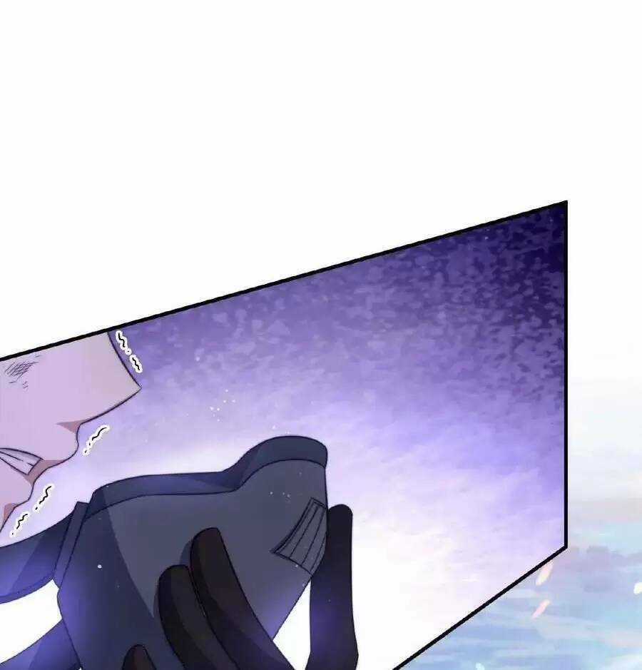 Bắt Đầu Livestream Ở Địa Phủ: Phát Sóng Trực Tiếp Ở Đây Ai Dám Đến Chương 47 trang 10