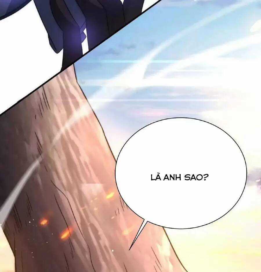 Bắt Đầu Livestream Ở Địa Phủ: Phát Sóng Trực Tiếp Ở Đây Ai Dám Đến Chương 47 trang 11