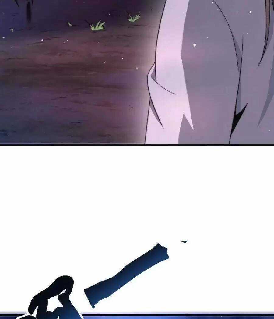 Bắt Đầu Livestream Ở Địa Phủ: Phát Sóng Trực Tiếp Ở Đây Ai Dám Đến Chương 47 trang 16