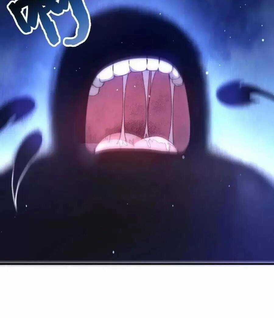 Bắt Đầu Livestream Ở Địa Phủ: Phát Sóng Trực Tiếp Ở Đây Ai Dám Đến Chương 47 trang 17