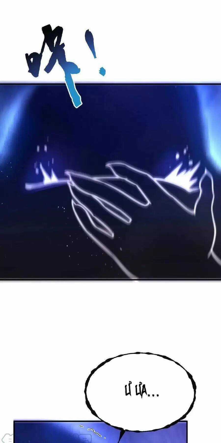 Bắt Đầu Livestream Ở Địa Phủ: Phát Sóng Trực Tiếp Ở Đây Ai Dám Đến Chương 47 trang 18